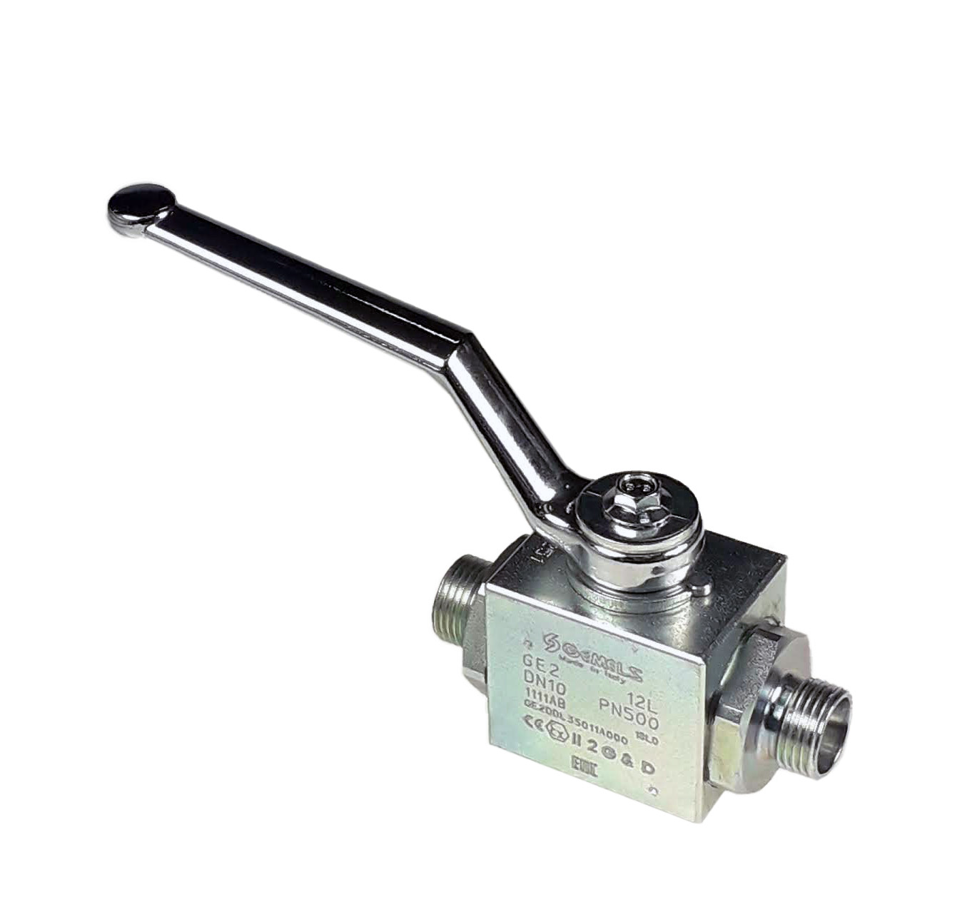 OMV0840-RS2-12L
