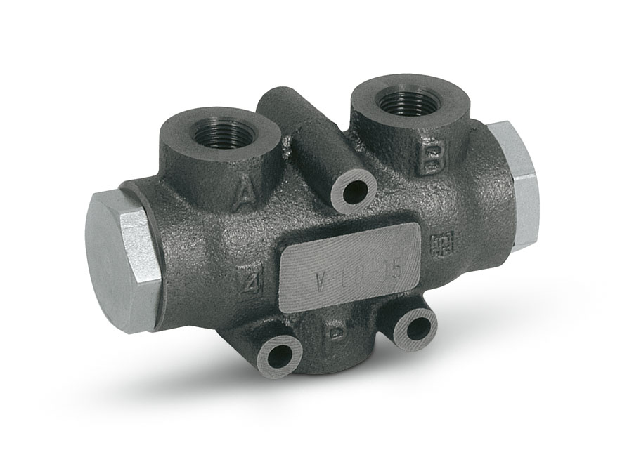 OMV1000