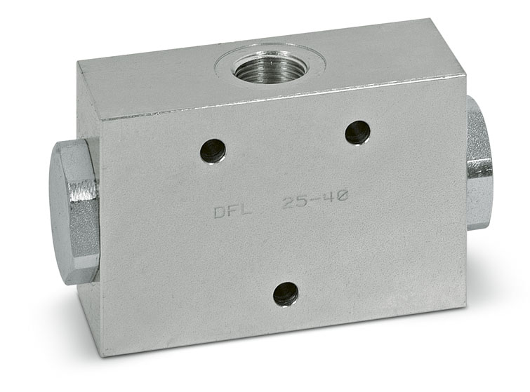 OMV1023