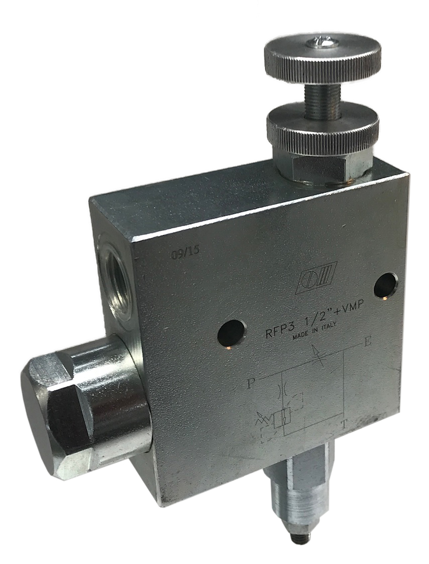 OMV1120-VMP