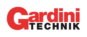 Gardini Technik