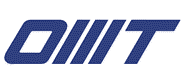 OMT - Alt i filtre