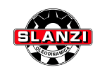 SLANZI - Ventiler